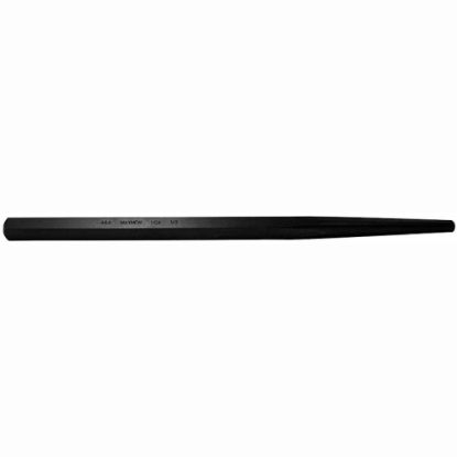 Picture of Mayhew™ Tools 464 1/2" Line Up Punch Part# - 22024