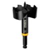 Picture of Dewalt® 1" Self Feed Bit Part# - Dw1630