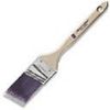 Picture of Wooster 1-1/2" Ultra/Pro Soft Angle Sash Brush Part# - 41700014