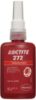 Picture of Loctite® Threadlocker 50 Ml Bottle 272 High Temp Part# - 88442