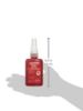 Picture of Loctite® Threadlocker 50 Ml Bottle 272 High Temp Part# - 88442