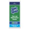 Picture of Spic N Span Spic & Span Multi-Surface And Floor Cleaner Part# - 37000020110