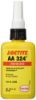 Picture of Loctite® 50Ml Speedbonder 324 Acrylic Adhesive Part# - 88478