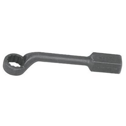 Picture of Wright Tool 1-5/8" Offset Handle Striking Face Box Wr Part# - 1952