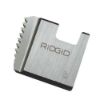 Picture of Ridgid® 3/4 12R Npt Hs Dies Part# - 37875