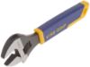 Picture of Irwin® 6" Adjustable Wrench Part# - 2078606