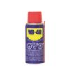 Picture of Wd-40 Wd-40 2.75 Oz 24 Ct Clipstrip Part# - 490352