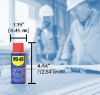 Picture of Wd-40 Wd-40 2.75 Oz 12 Pk O/S Part# - 490358