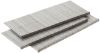 Picture of Bostitch® 6Ga. 1-1/4In Finish Part# - Sb16-1.25-1M