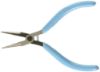 Picture of Weller Xcelite® Plier5"Needle Nosefine Part# - Nn542N