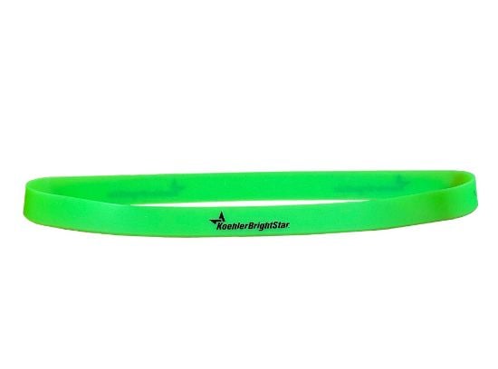 Picture of Bright Star Helmet Band For Use W/Freakin' Beacon Cl Models Part# - 9K-2228