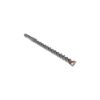 Picture of Dewalt® 1/2"Dia.- 10"U.L.- 12"O. Part# - Dw5439