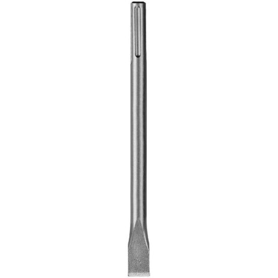 Picture of Dewalt® 7/8"X11" Cold Chisel Part# - Dw5834