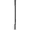 Picture of Dewalt® 7/8"X11" Cold Chisel Part# - Dw5834