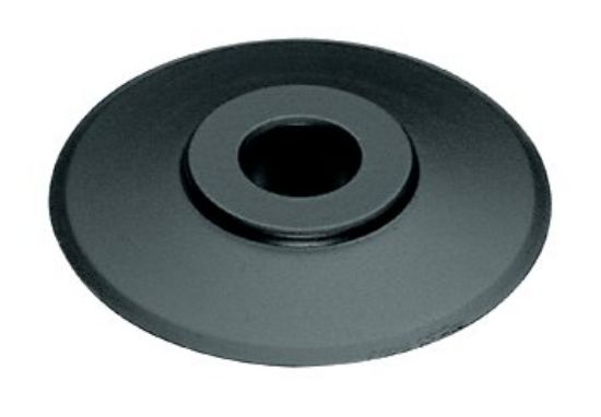 Picture of Ridgid® E2155 Whl--Polyethylene Part# - 74720