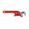 Picture of Ridgid® E8 Steel Hd End Wr Part# - 31055