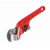 Picture of Ridgid® E8 Steel Hd End Wr Part# - 31055