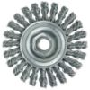 Picture of Weiler® Cta-4 .020 5/8-114In Dia Cab Part# - 13266