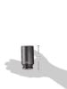 Picture of Grey Pneumatic 3/4" Drive X 33Mm Heavyduty Deep Part# - 3033Mhd