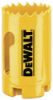 Picture of Dewalt® 1-1/4 (32Mm) Holesaw Part# - Dah180020