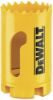 Picture of Dewalt® 1-1/4 (32Mm) Holesaw Part# - Dah180020