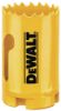 Picture of Dewalt® 1-7/16  (37Mm) Holesaw Part# - Dah180023