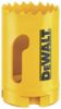 Picture of Dewalt® 1-7/16  (37Mm) Holesaw Part# - Dah180023