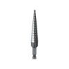 Picture of Irwin® Unibit-1 1/8"To 1/2" Step Drill Part# - 10231