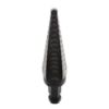 Picture of Irwin® Unibit-1 1/8"To 1/2" Step Drill Part# - 10231