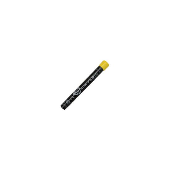 Picture of Streamlight® Battery Stick Sl-15X/Sl-20Xp Part# - 25170