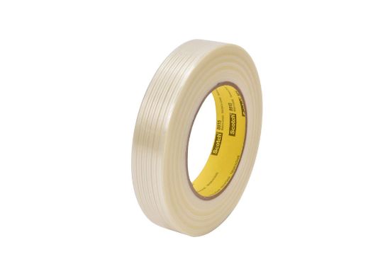 Picture of Scotch® Scotch Appliance Lament12Mm X 55M Part# - 7000048604