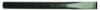 Picture of Mayhew™ Tools 110-1"X18 Cold Chisel Part# - 10222