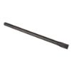 Picture of Mayhew™ Tools 110-1"X18 Cold Chisel Part# - 10222