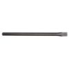 Picture of Mayhew™ Tools 110-1"X18 Cold Chisel Part# - 10222