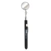 Picture of Ullman Pocket Mirror Telescopic Part# - Hte2-T