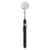 Picture of Ullman Pocket Mirror Telescopic Part# - Hte2-T