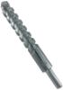 Picture of Irwin® 3/4-3/8 Hanson Fst Sp Ms Part# - 61148