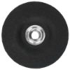 Picture of Dewalt® 4-1/2 X 1/4 X 5/8-11 Xpceramic Part# - Dwa8909Fh