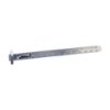 Picture of Empire® Level Pocket Ruler 6" 6/Min Part# - 2730