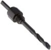 Picture of Greenlee® Arbor Holesaw Small (37157) Part# - 37157