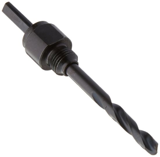 Picture of Greenlee® Arbor Holesaw Small (37157) Part# - 37157