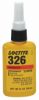 Picture of Loctite® 50Ml Speedbonder 326 Acrylic Adhesive Part# - 135402