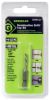 Picture of Greenlee® Drill/Tap 6-32 Part# - Dtap6-32