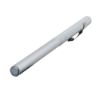 Picture of Ullman Ul 8X Aluminum Pencil Magnet Part# - No.8X