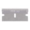 Picture of Pacific Handy Cutter Phc Single Edge #9 Razorblade  Clamshell 100 Part# - B15101-9