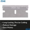 Picture of Pacific Handy Cutter Phc Single Edge #9 Razorblade  Clamshell 100 Part# - B15101-9