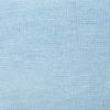 Picture of Rubbermaid Commercial Mf Economy Cloth 16 X 16Blue Part# - 1820583