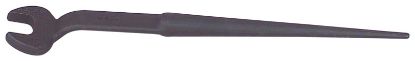 Picture of Wright Tool 1" Structural Wrenchoffset Head Part# - 1732