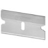 Picture of Stanley® Single Edge Razor Blades Part# - 11-515