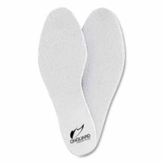 Picture of Dunlop® Protective Footwear Durapro Comfort Insole Part# - 9109500.05